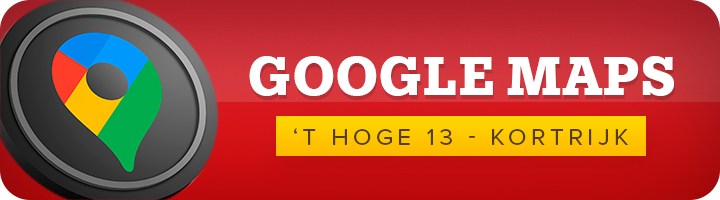 Google Maps location link