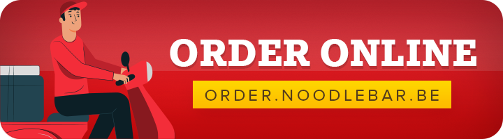 Order online external link